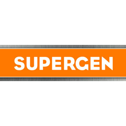 Supergen