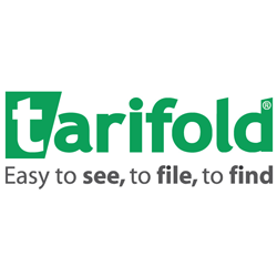 Tarifold