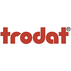 Trodat