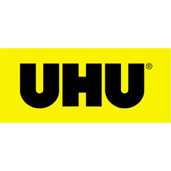 Uhu