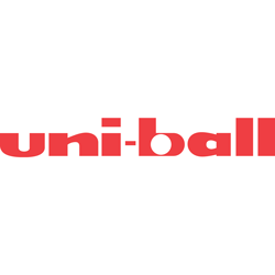 Uniball