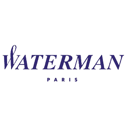 Waterman