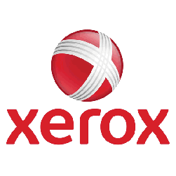 Xerox