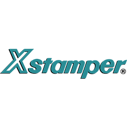X'stamper