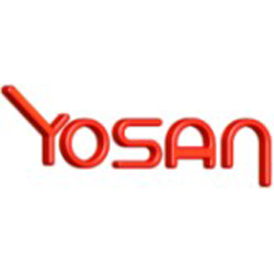 Yosan